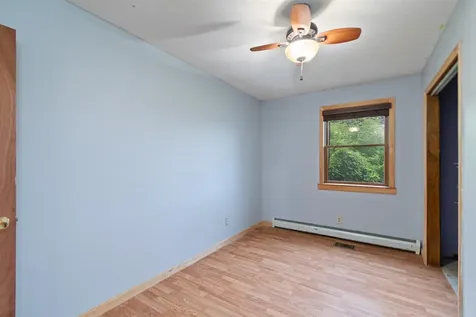 1367 Fairfax Road St. Albans Town VT 05468