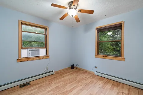 1367 Fairfax Road St. Albans Town VT 05468