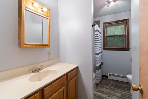 1367 Fairfax Road St. Albans Town VT 05468