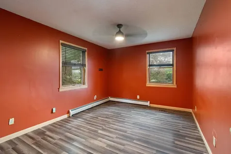 1367 Fairfax Road St. Albans Town VT 05468