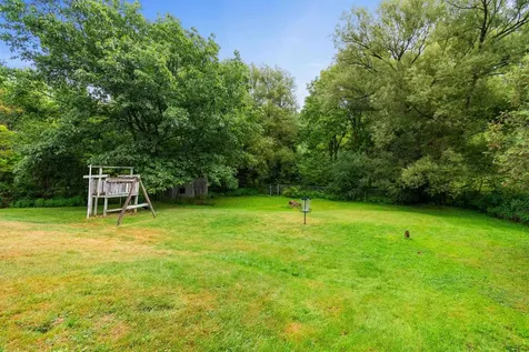 1367 Fairfax Road St. Albans Town VT 05468