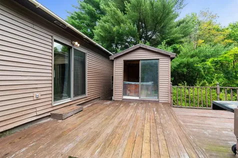 1367 Fairfax Road St. Albans Town VT 05468