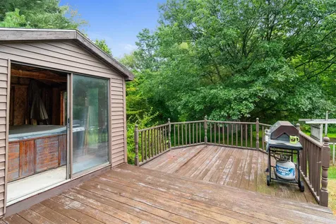 1367 Fairfax Road St. Albans Town VT 05468