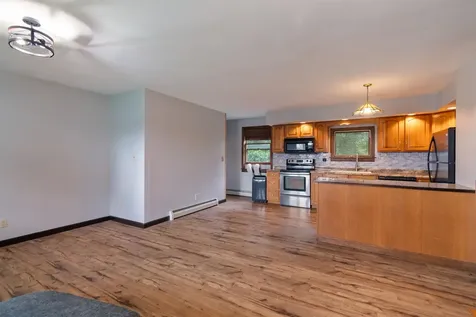 1367 Fairfax Road St. Albans Town VT 05468