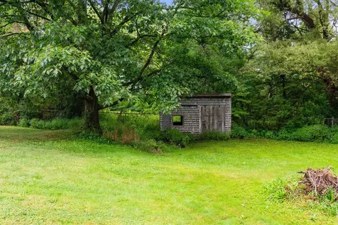 1367 Fairfax Road St. Albans Town VT 05468