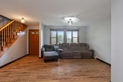 1367 Fairfax Road St. Albans Town VT 05468