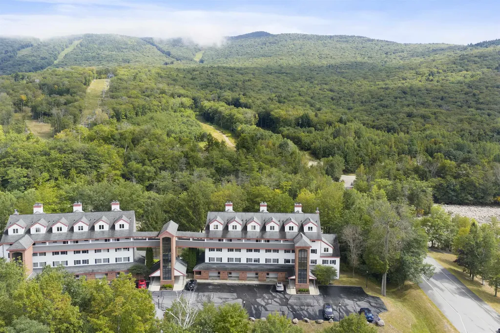 10 Bunker Lane Lincoln NH 03251