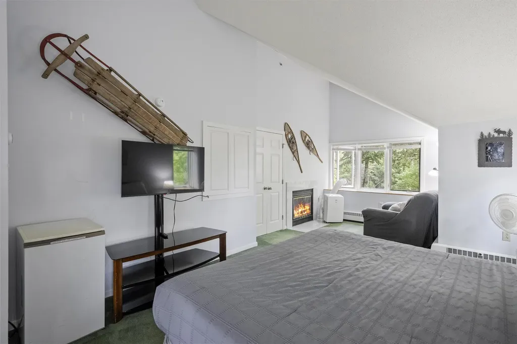 10 Bunker Lane Lincoln NH 03251