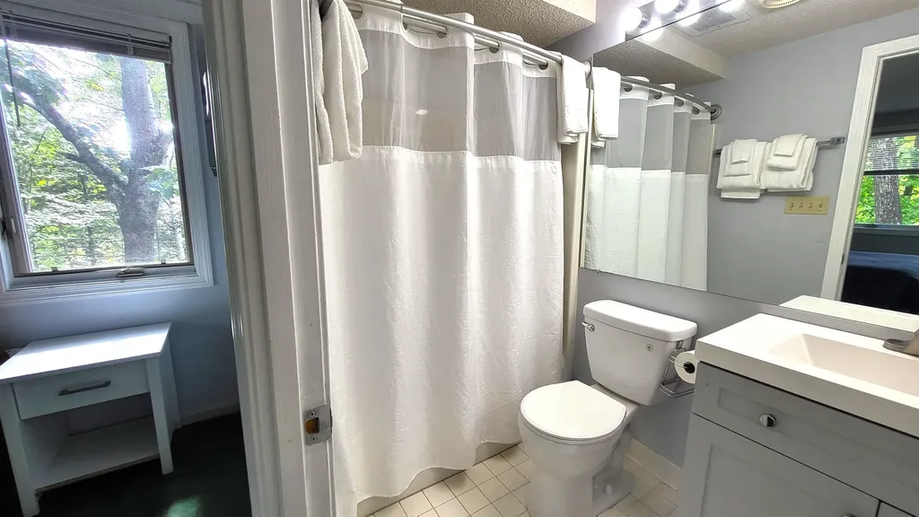 10 Bunker Lane Lincoln NH 03251