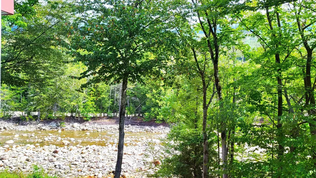 10 Bunker Lane Lincoln NH 03251