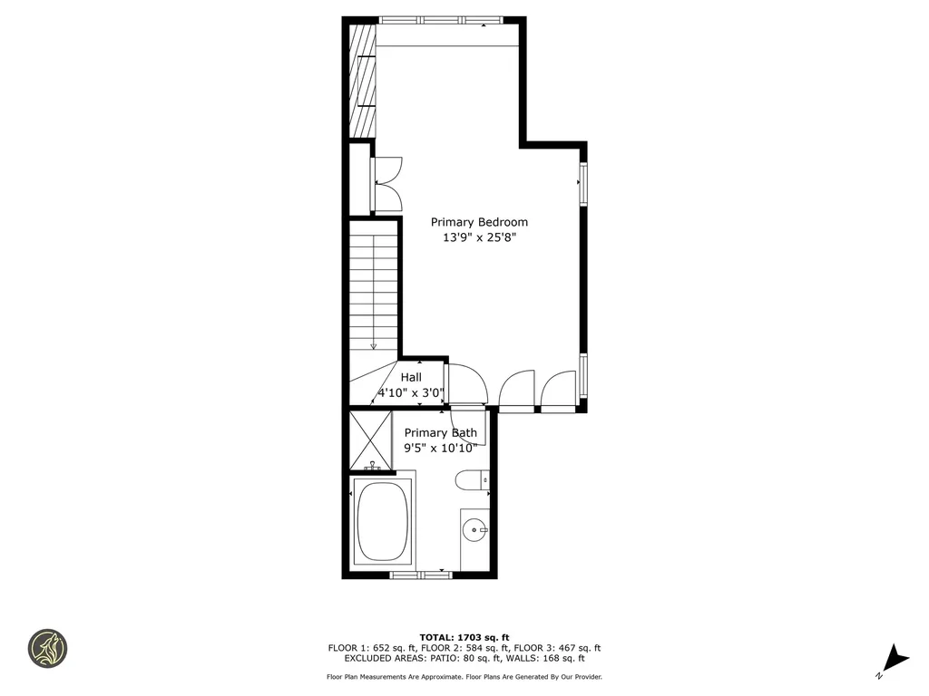 10 Bunker Lane Lincoln NH 03251