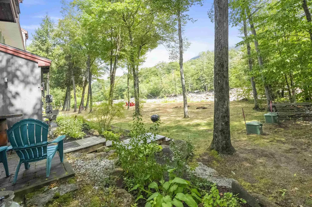 10 Bunker Lane Lincoln NH 03251