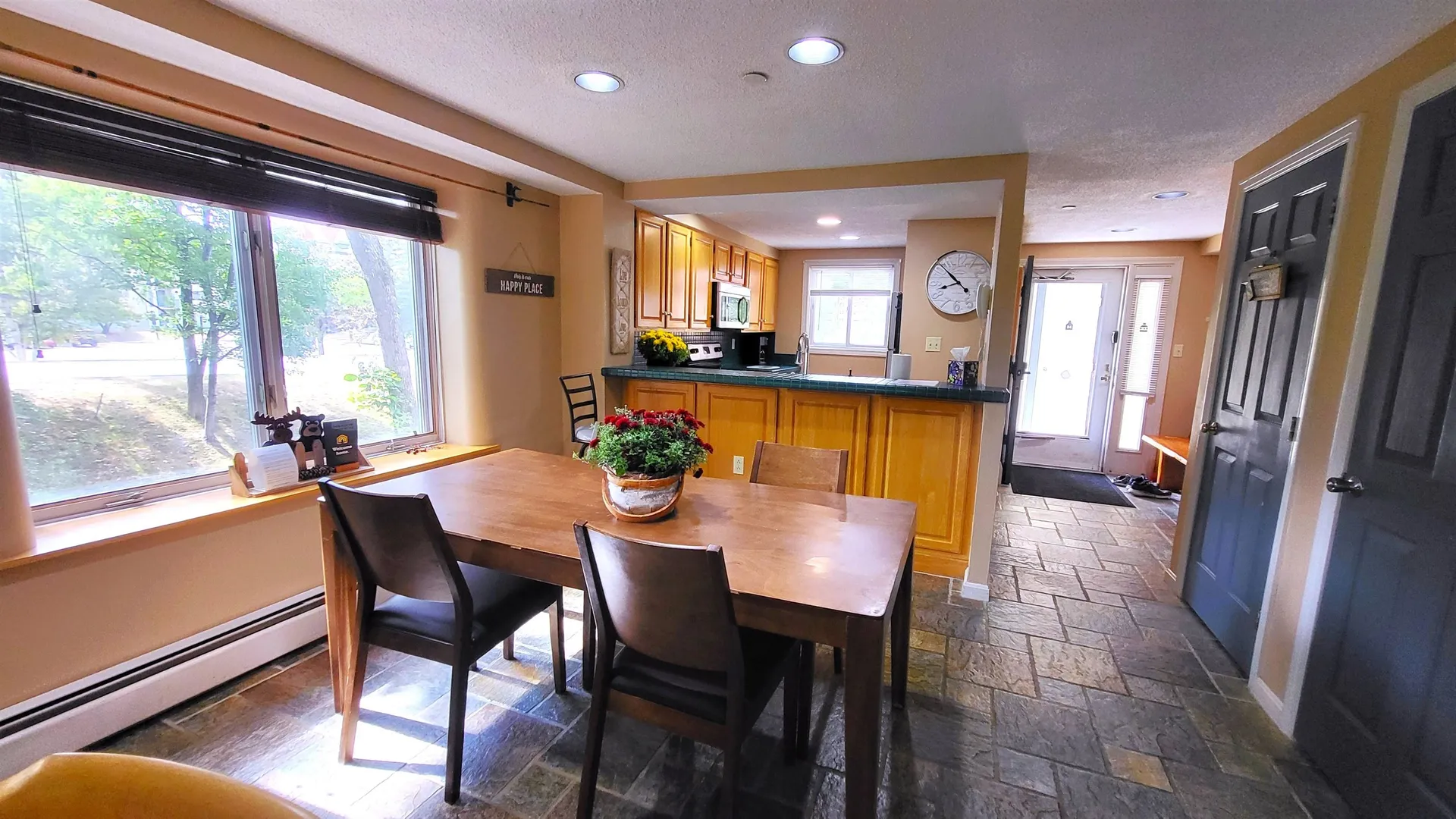 10 Bunker Lane Lincoln NH 03251