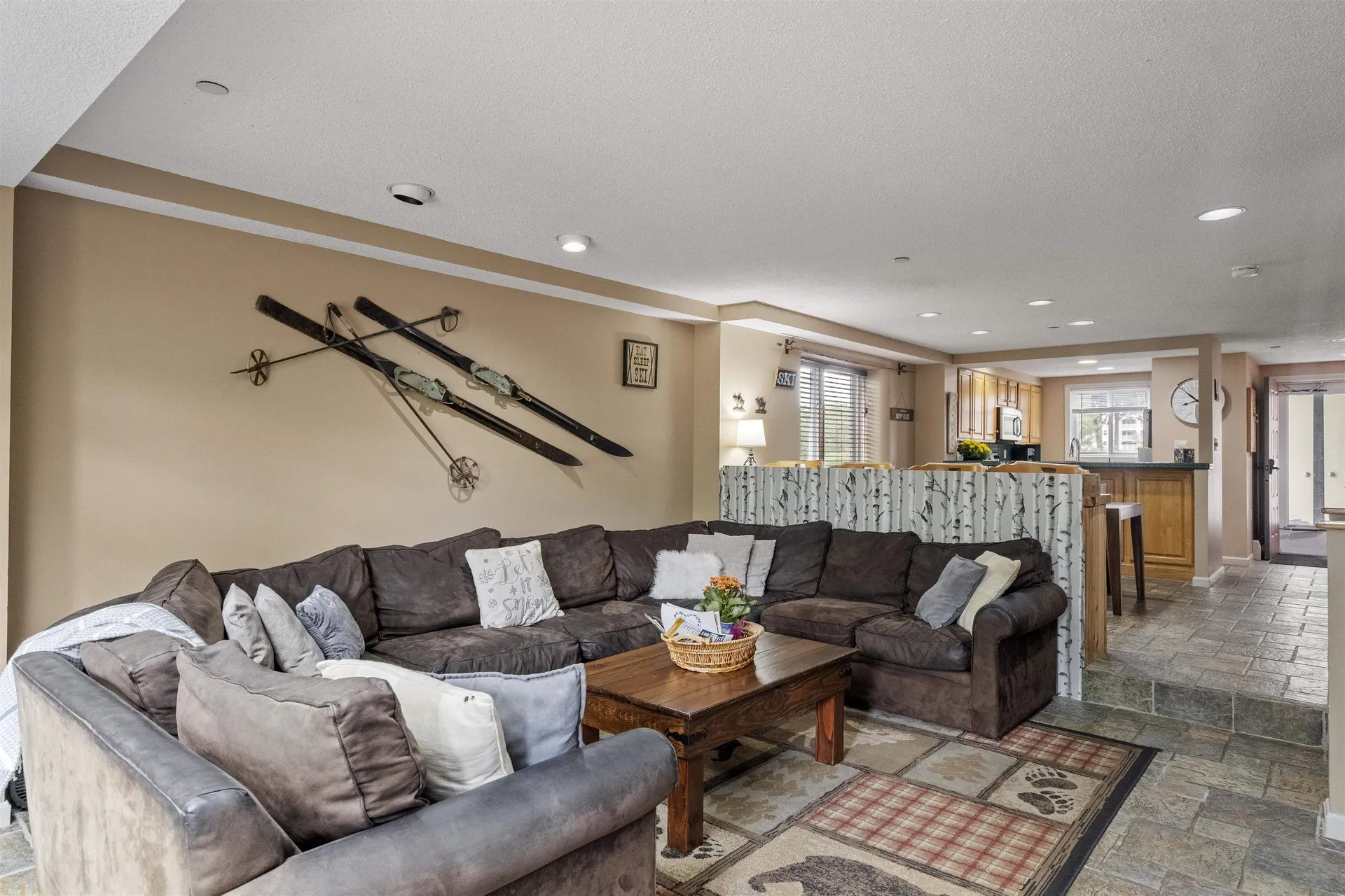 10 Bunker Lane Lincoln NH 03251