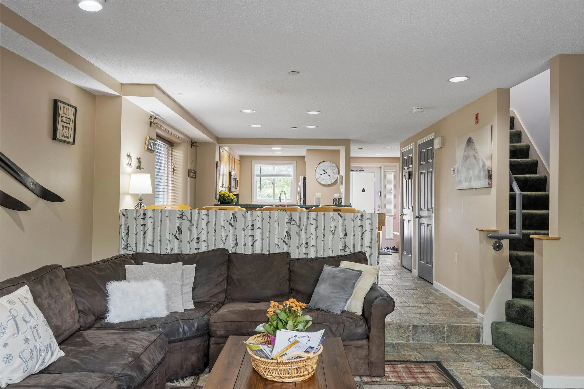 10 Bunker Lane Lincoln NH 03251