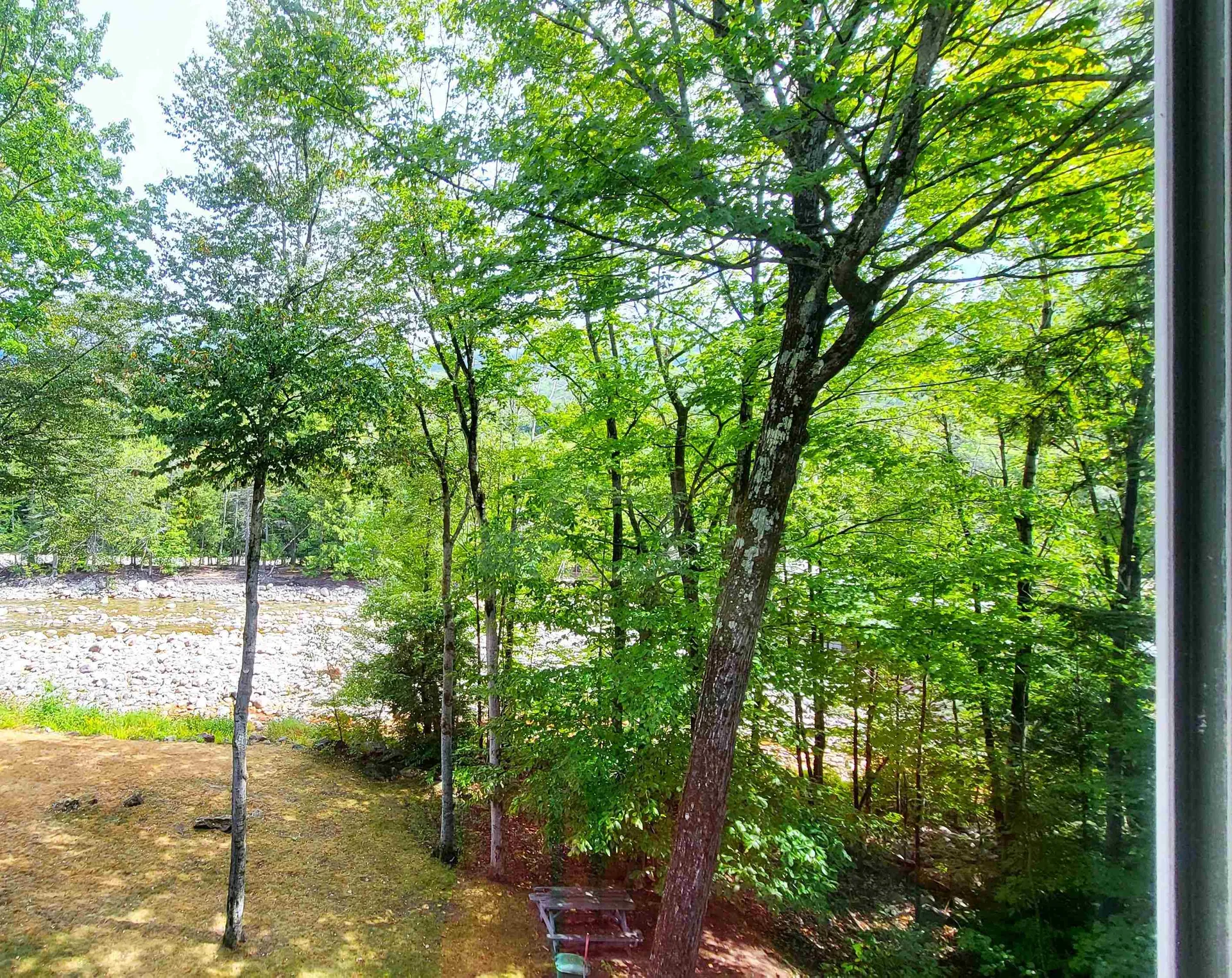 10 Bunker Lane Lincoln NH 03251