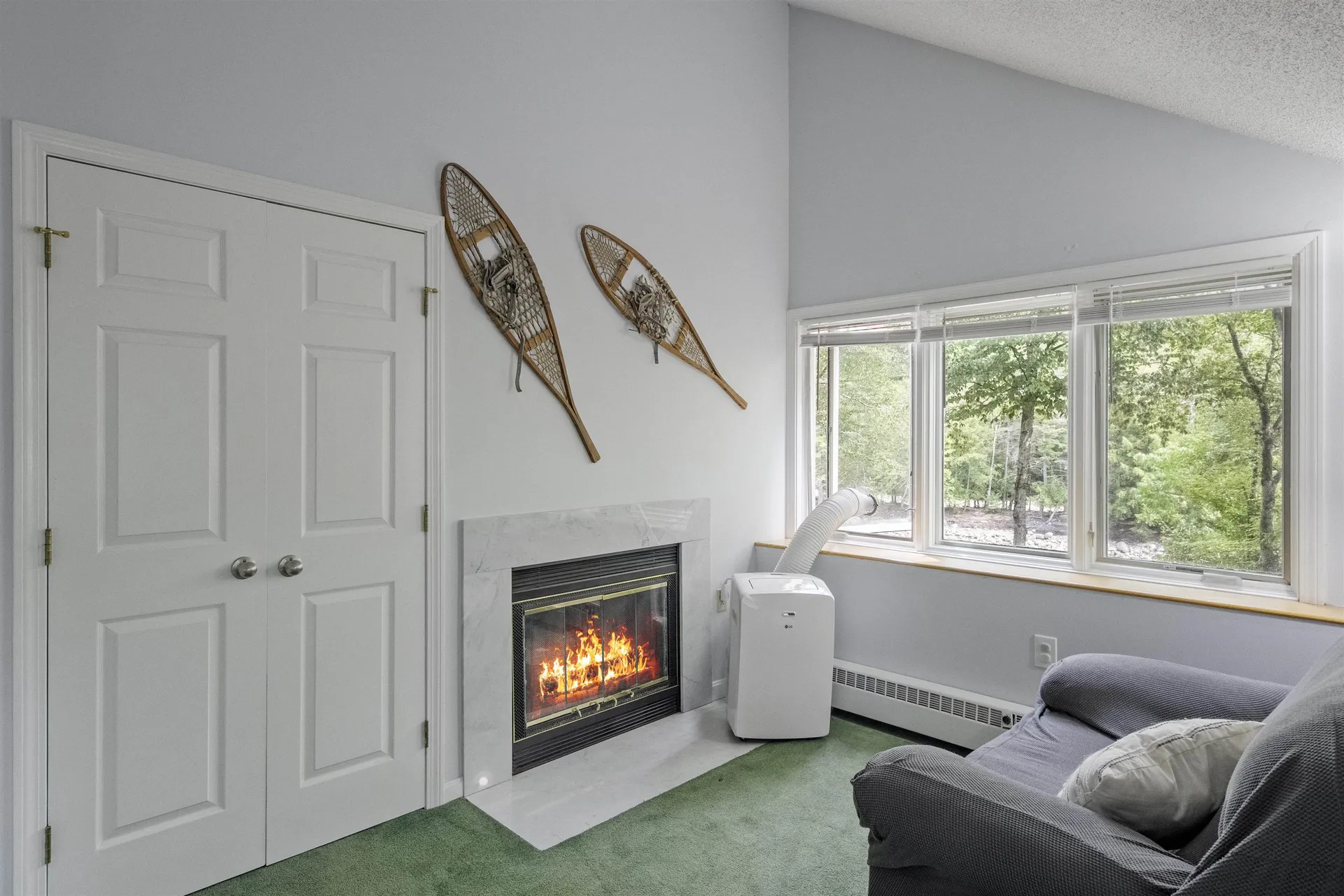 10 Bunker Lane Lincoln NH 03251