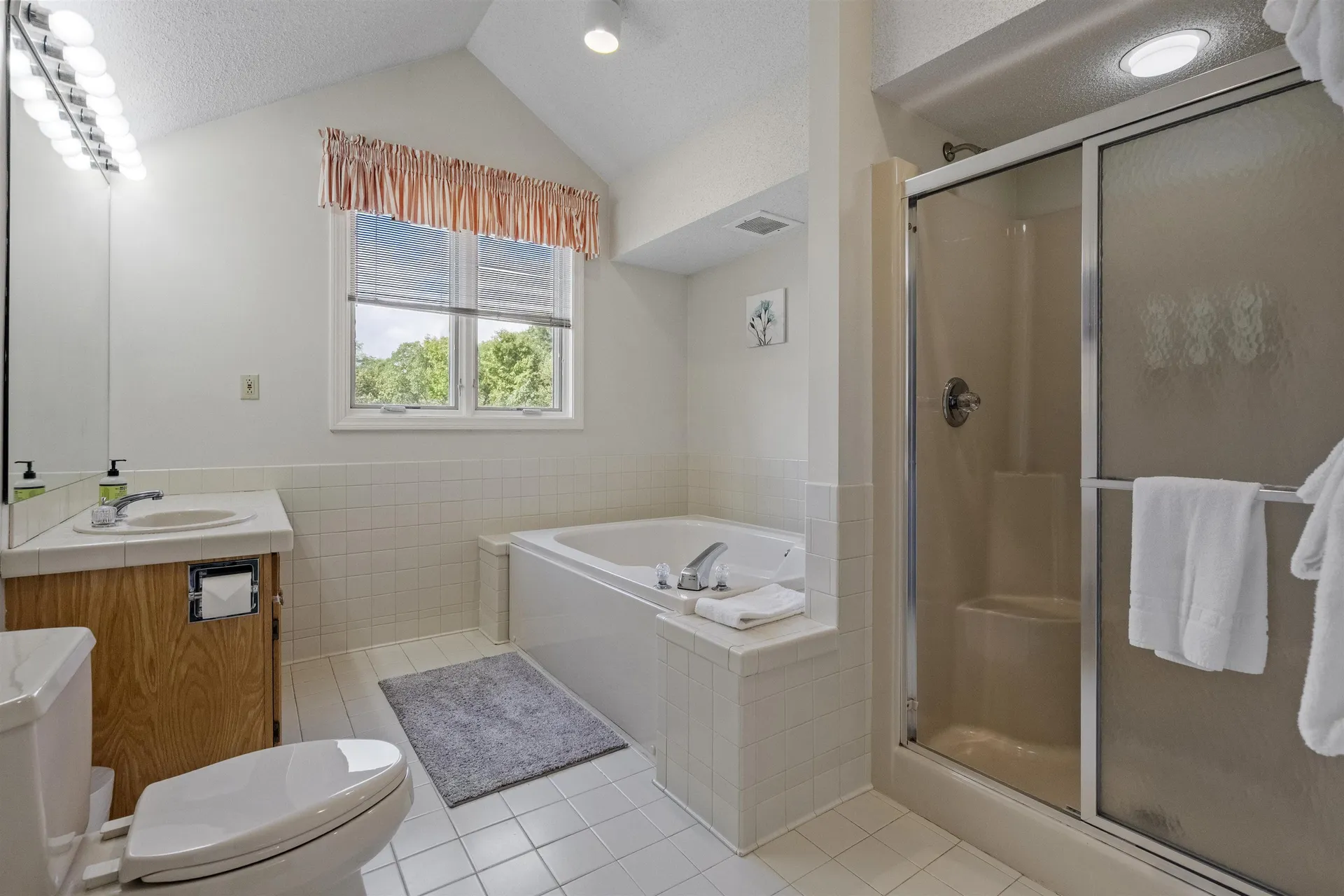 10 Bunker Lane Lincoln NH 03251