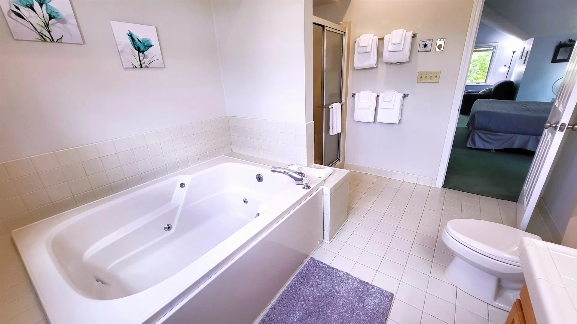 10 Bunker Lane Lincoln NH 03251