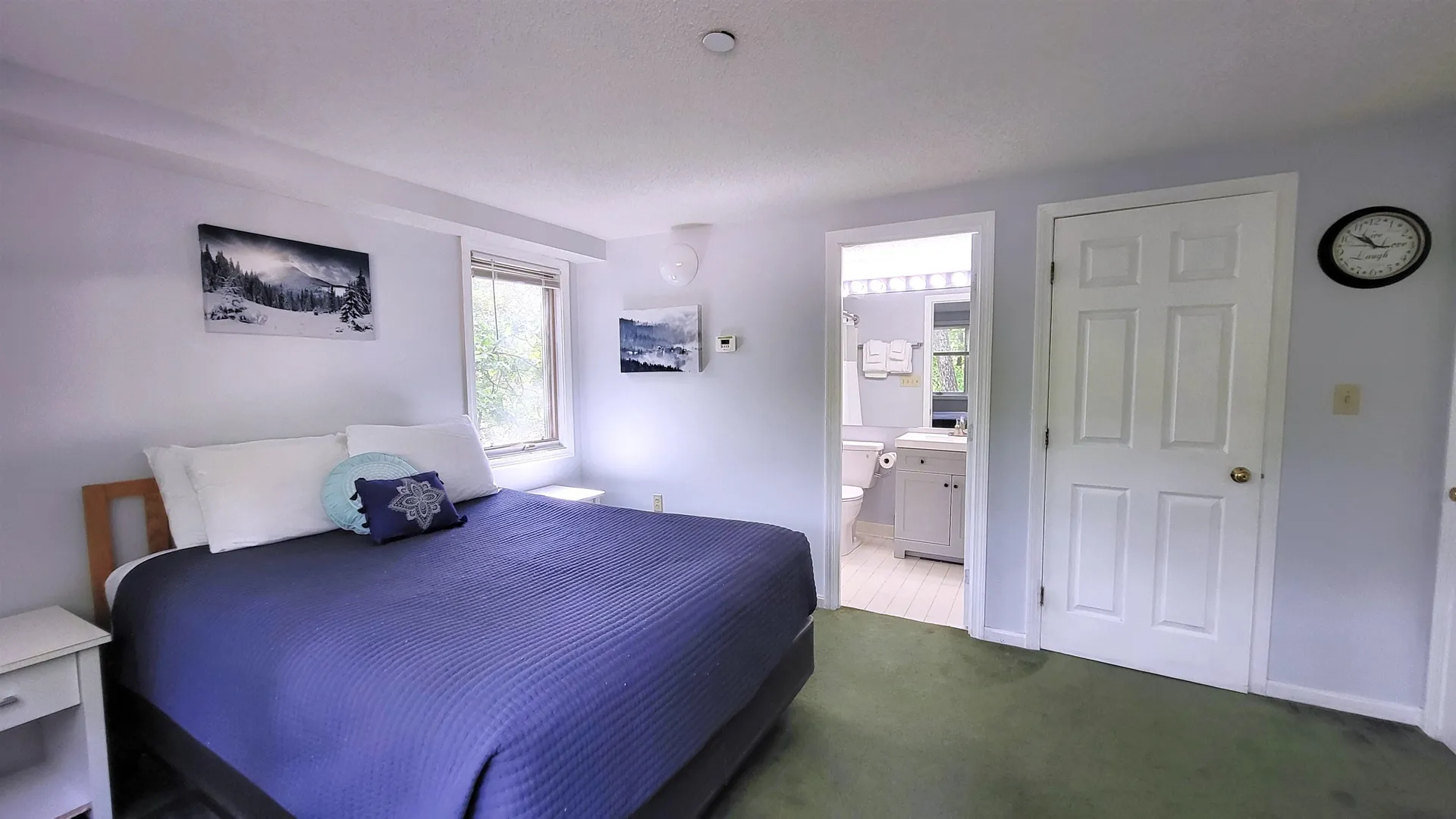 10 Bunker Lane Lincoln NH 03251