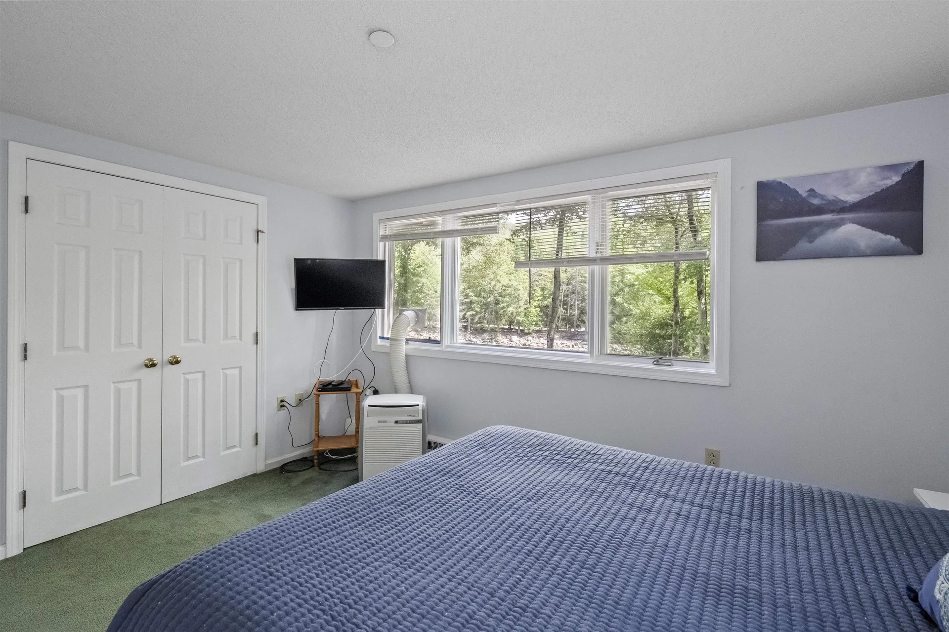 10 Bunker Lane Lincoln NH 03251