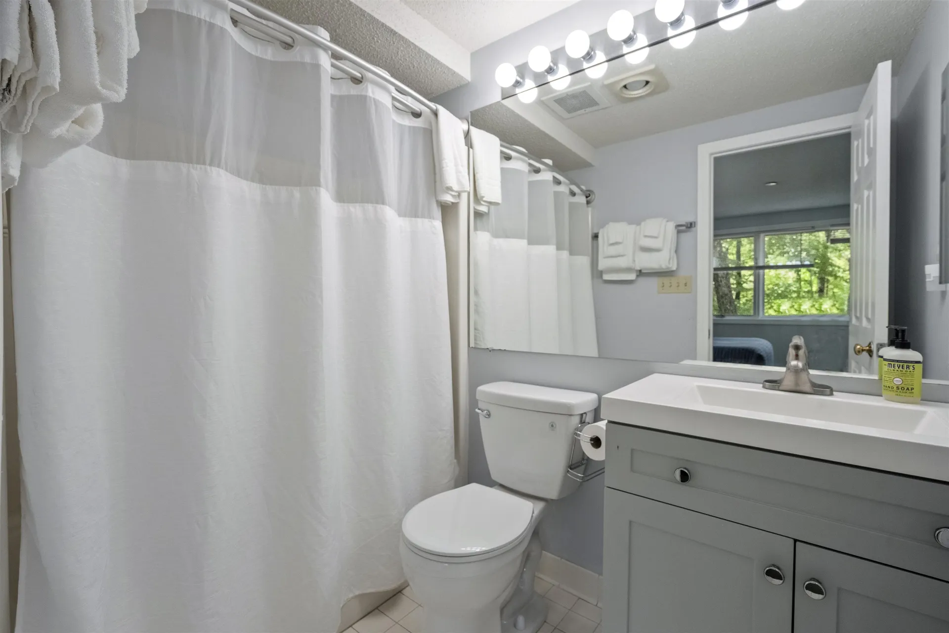 10 Bunker Lane Lincoln NH 03251