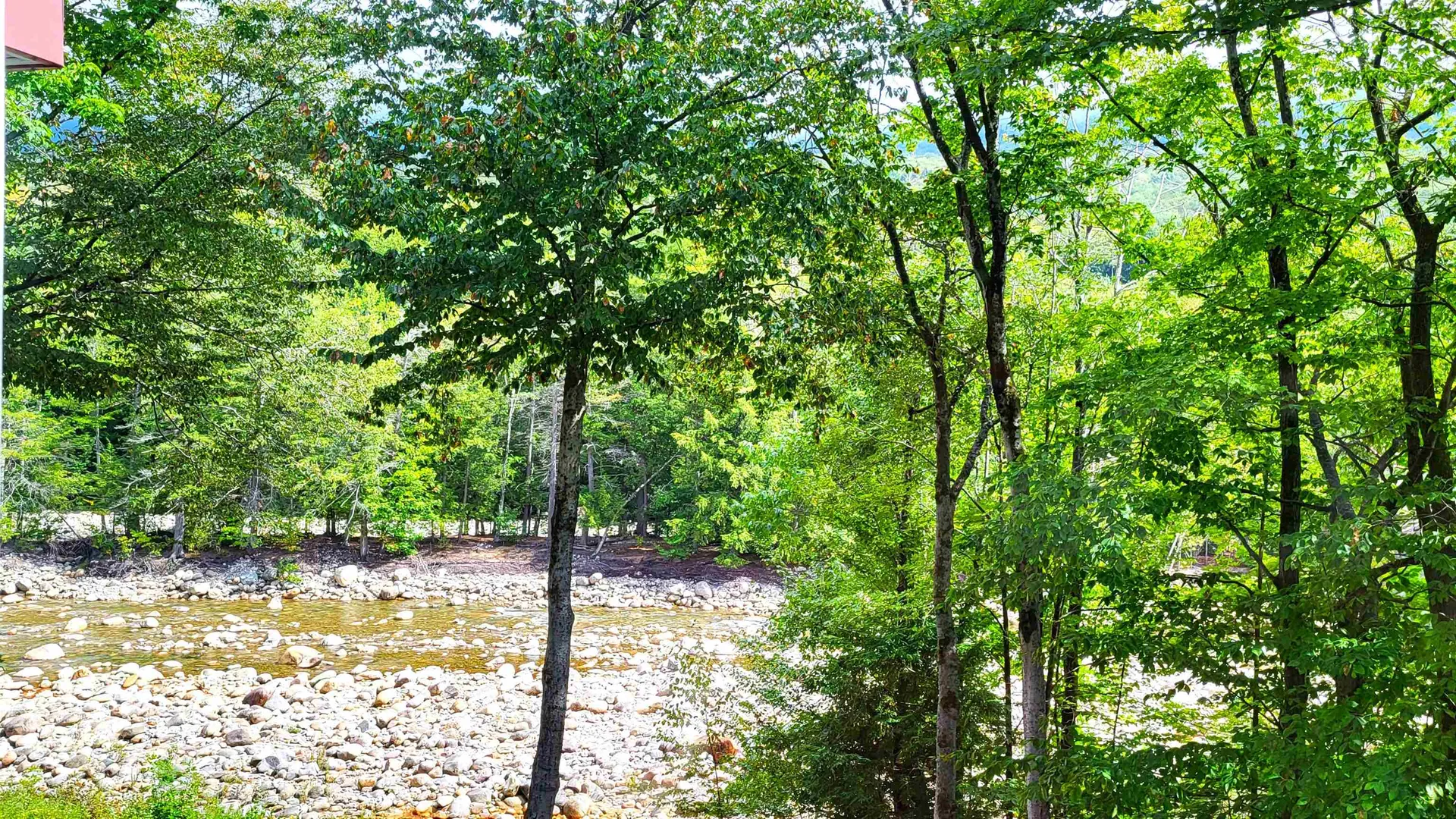 10 Bunker Lane Lincoln NH 03251