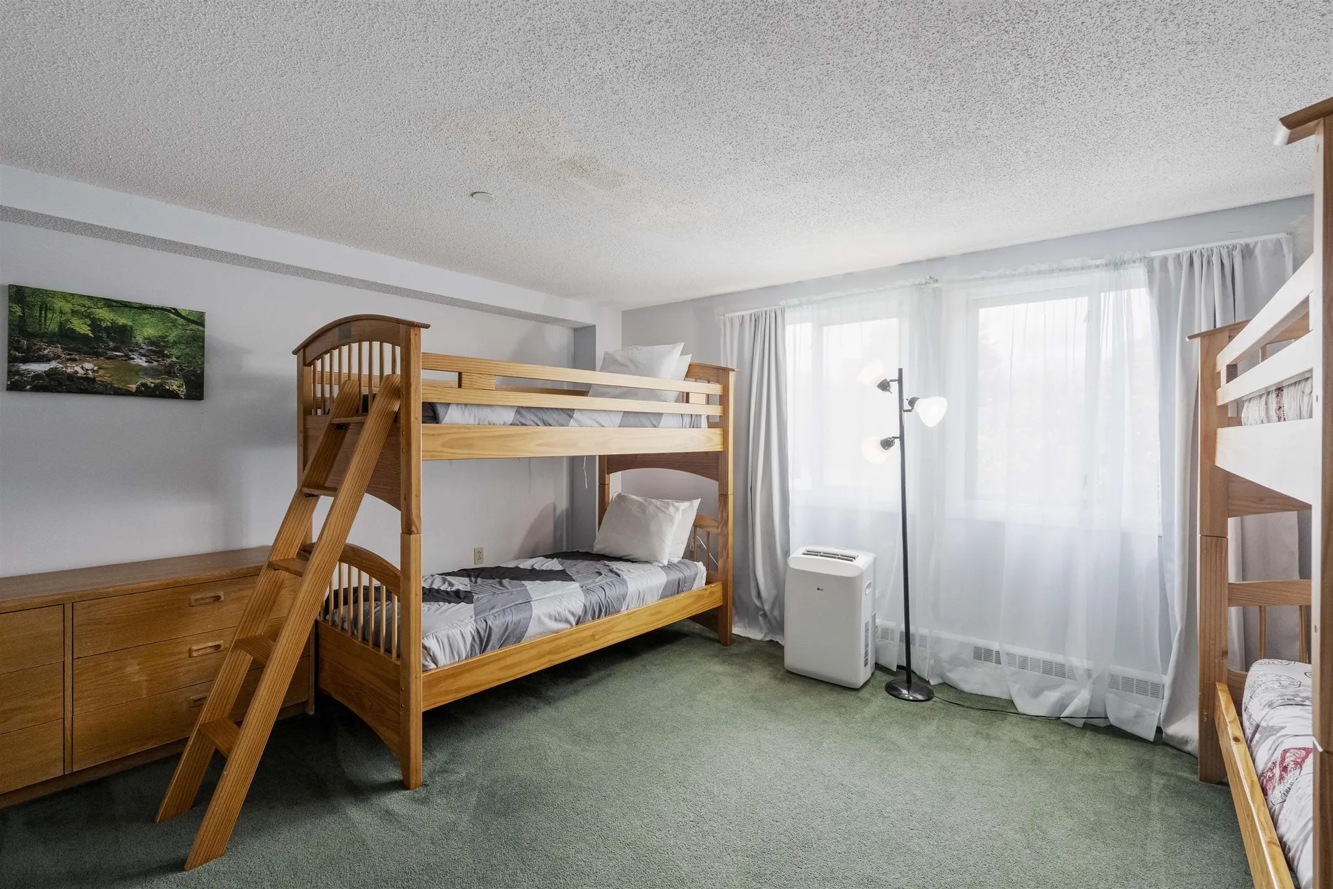 10 Bunker Lane Lincoln NH 03251