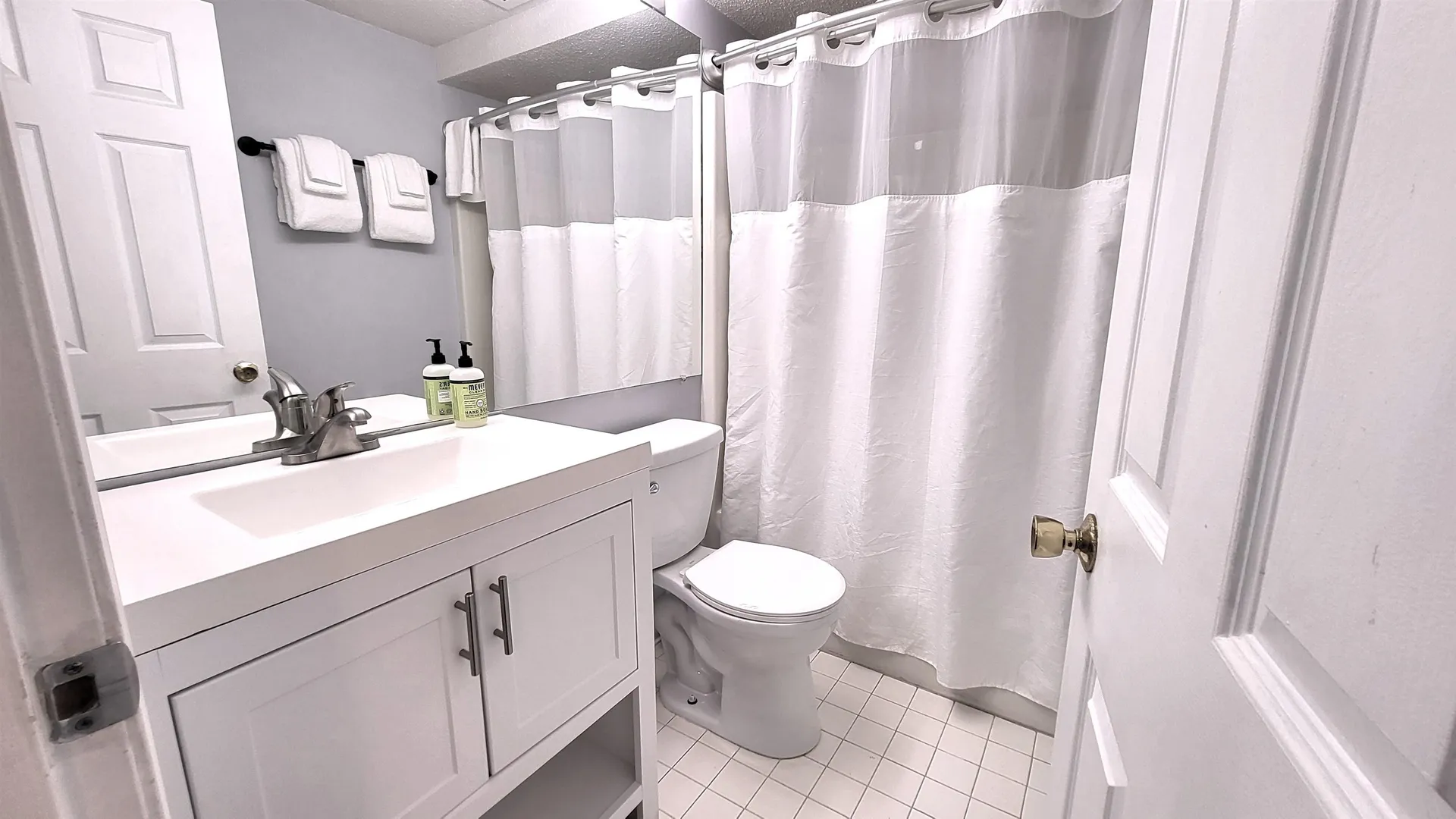 10 Bunker Lane Lincoln NH 03251