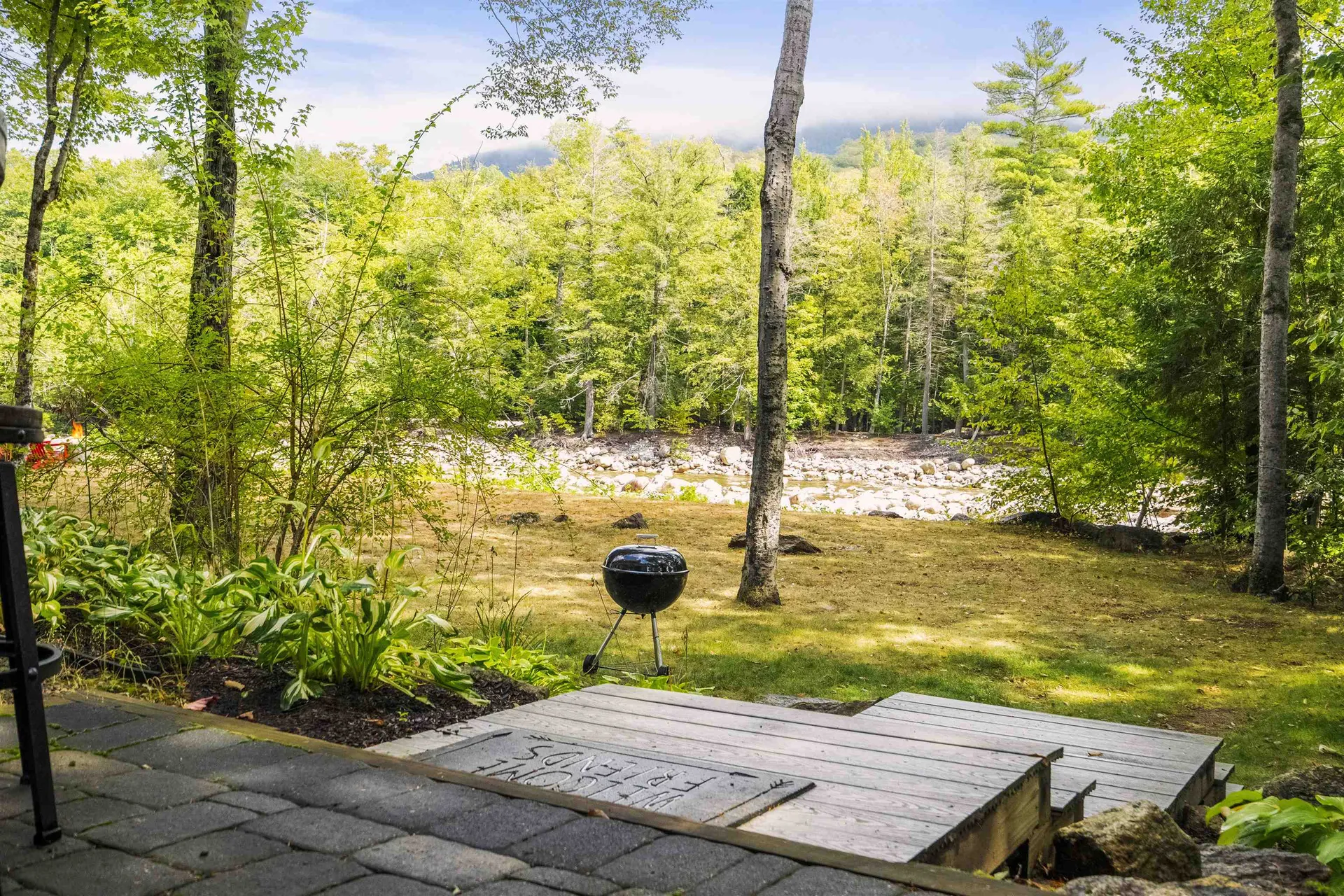 10 Bunker Lane Lincoln NH 03251