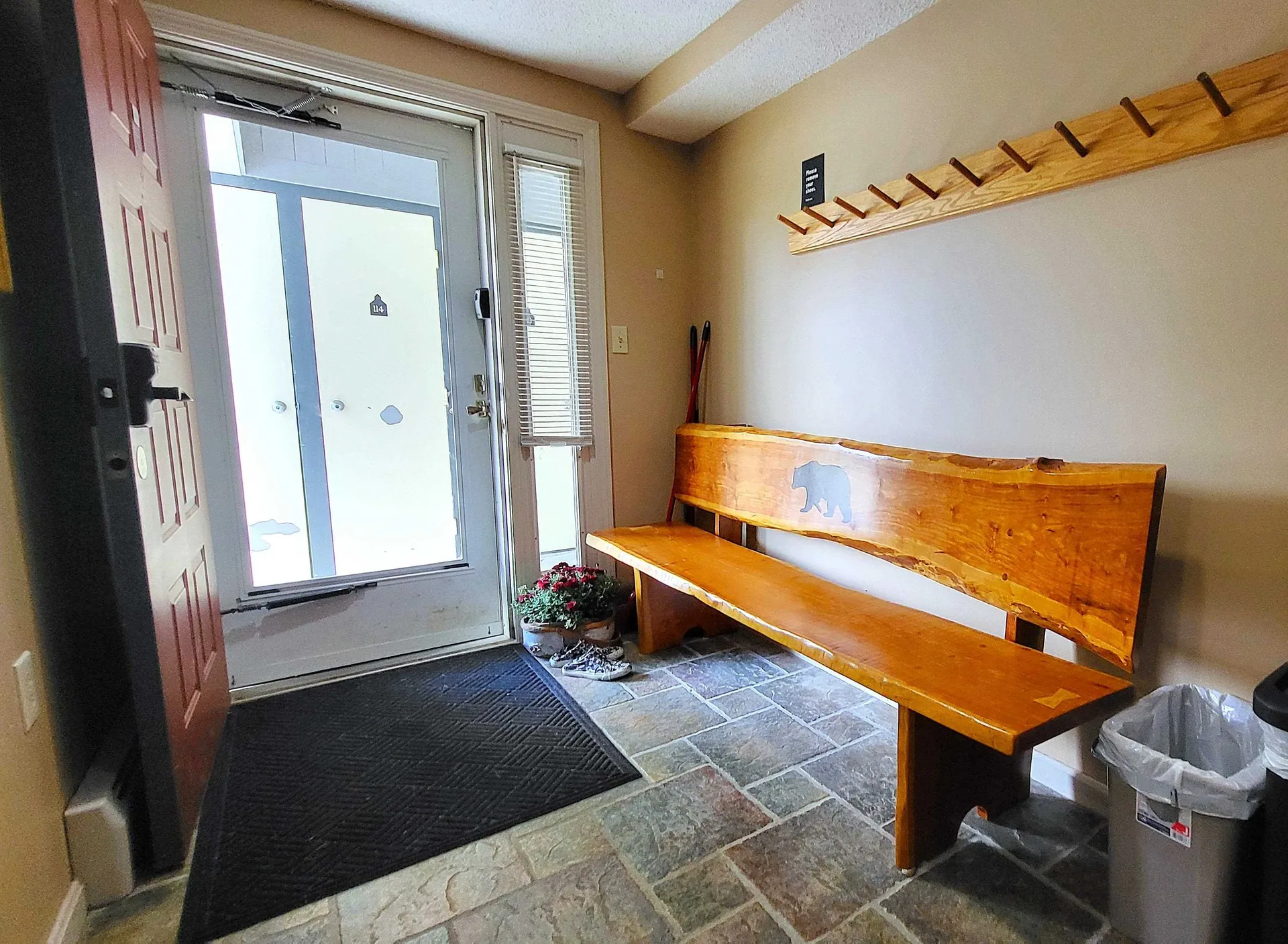 10 Bunker Lane Lincoln NH 03251