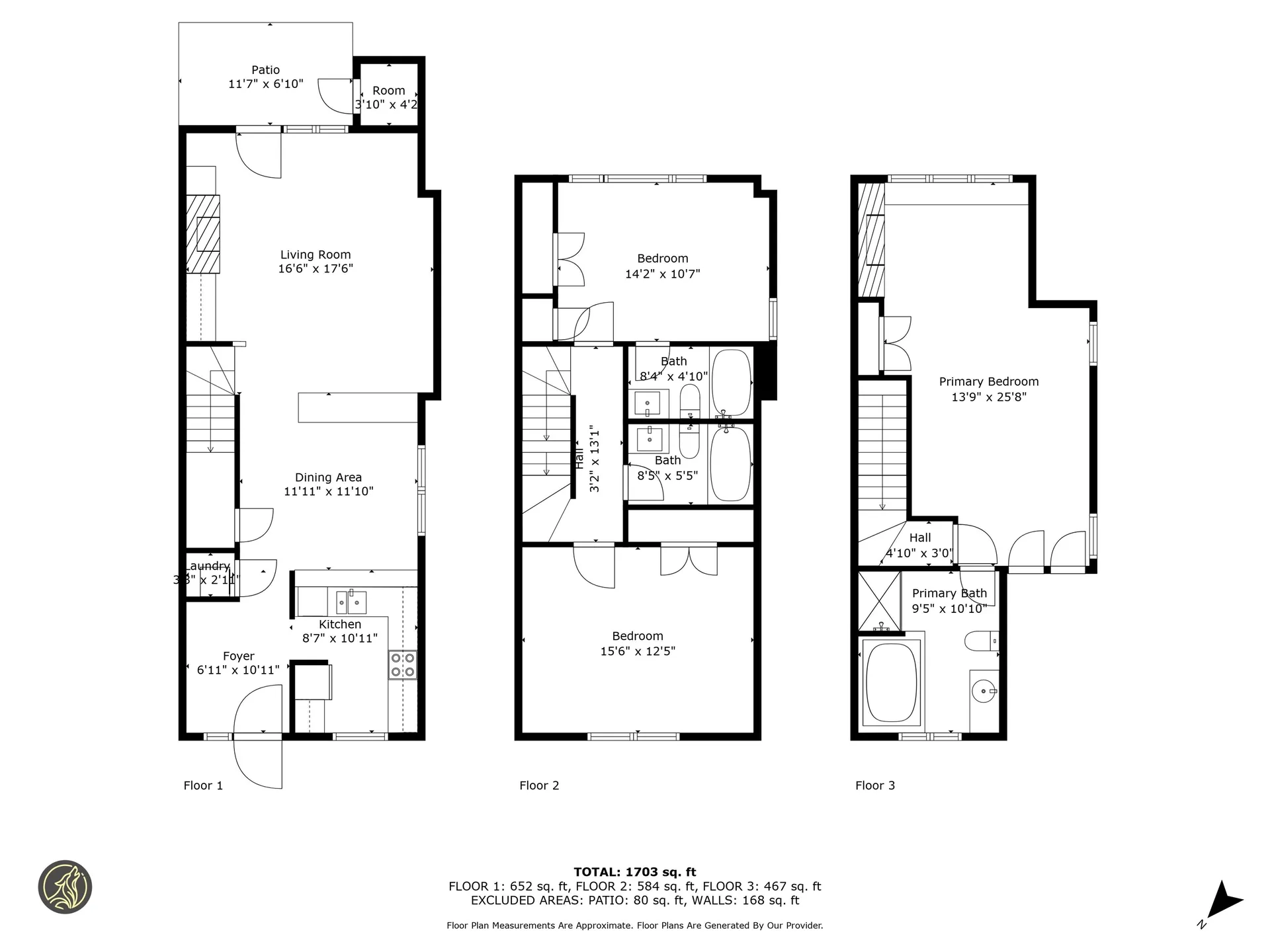 10 Bunker Lane Lincoln NH 03251