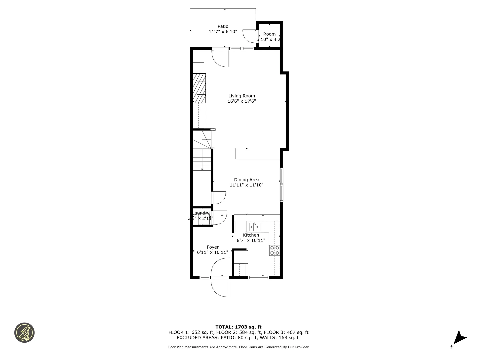 10 Bunker Lane Lincoln NH 03251