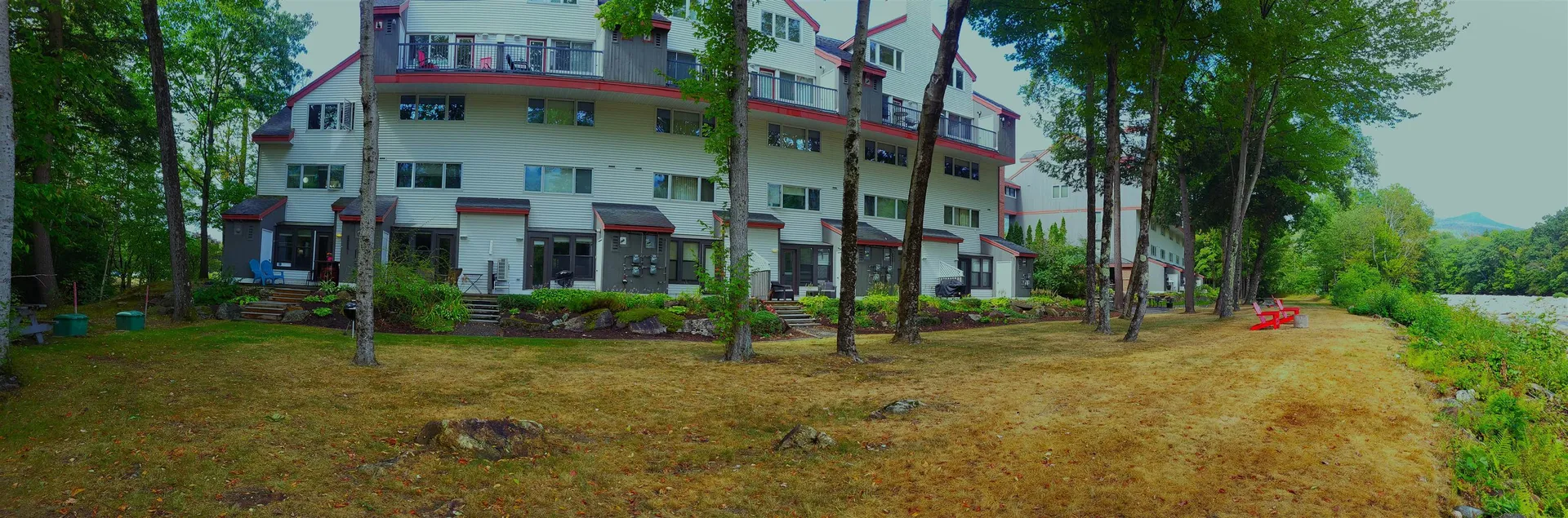 10 Bunker Lane Lincoln NH 03251