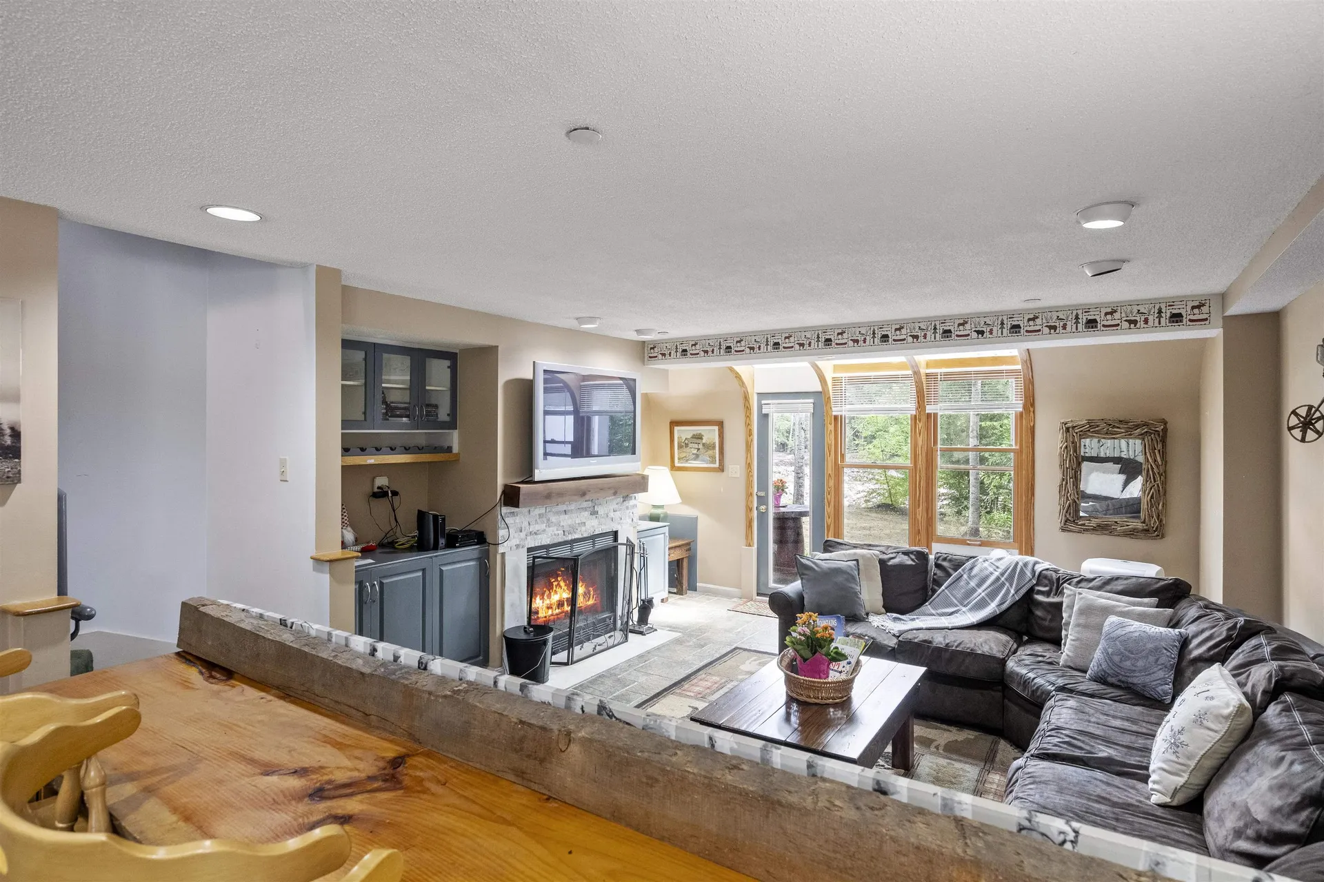 10 Bunker Lane Lincoln NH 03251