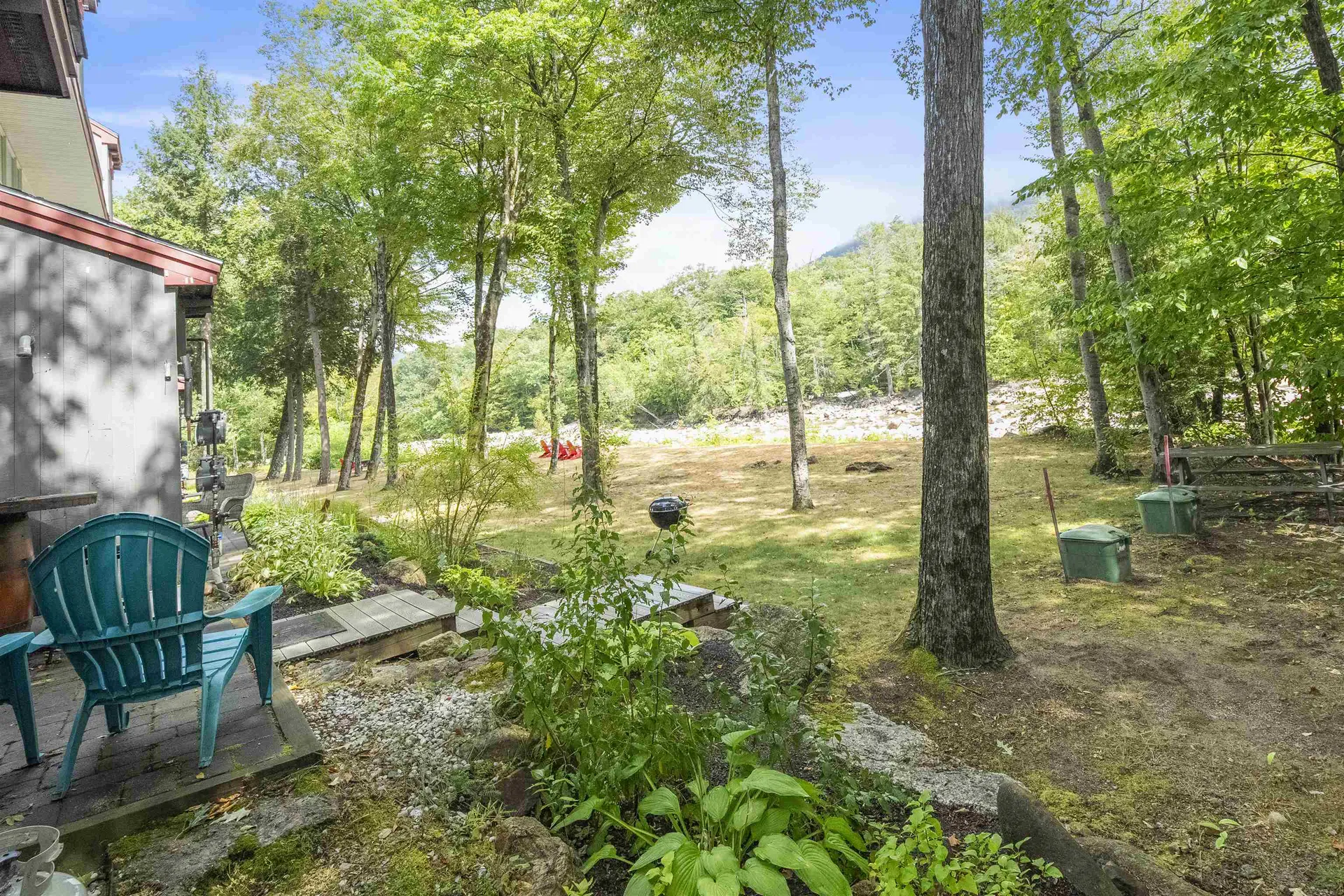 10 Bunker Lane Lincoln NH 03251