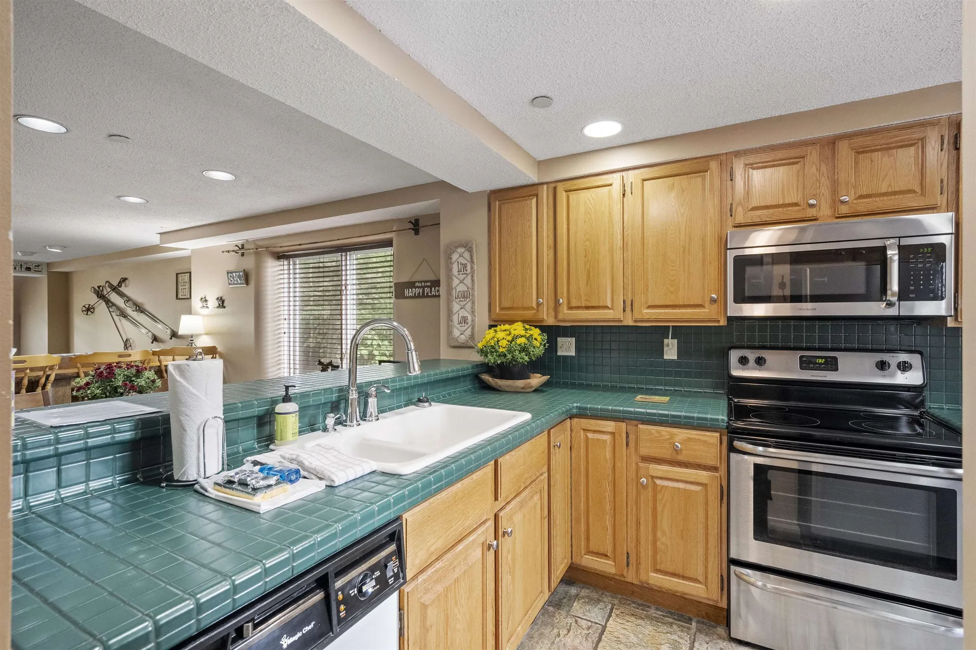 10 Bunker Lane Lincoln NH 03251