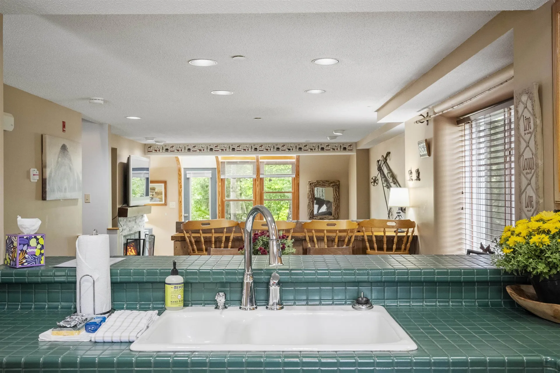 10 Bunker Lane Lincoln NH 03251