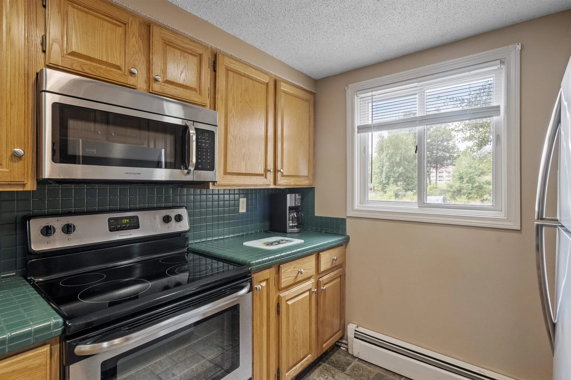 10 Bunker Lane Lincoln NH 03251