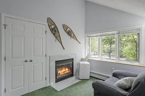 10 Bunker Lane Lincoln NH 03251