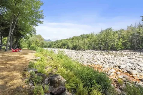 10 Bunker Lane Lincoln NH 03251