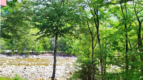 10 Bunker Lane Lincoln NH 03251