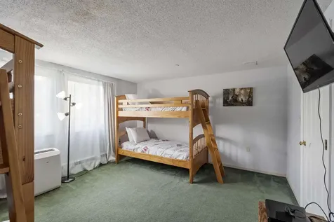 10 Bunker Lane Lincoln NH 03251