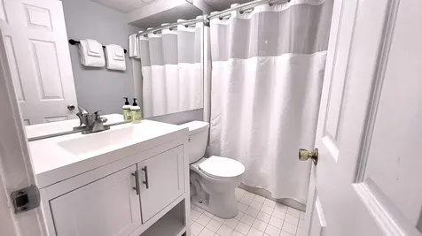 10 Bunker Lane Lincoln NH 03251