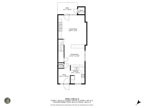 10 Bunker Lane Lincoln NH 03251