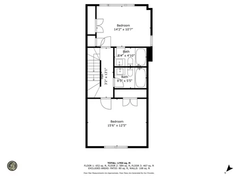 10 Bunker Lane Lincoln NH 03251