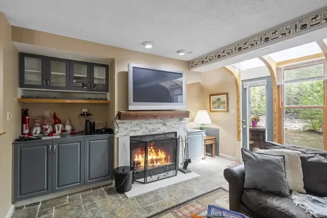 10 Bunker Lane Lincoln NH 03251