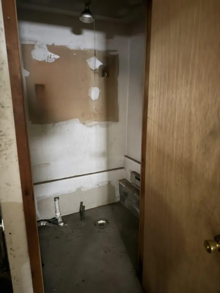 58 Florence Avenue Wallingford VT 05773