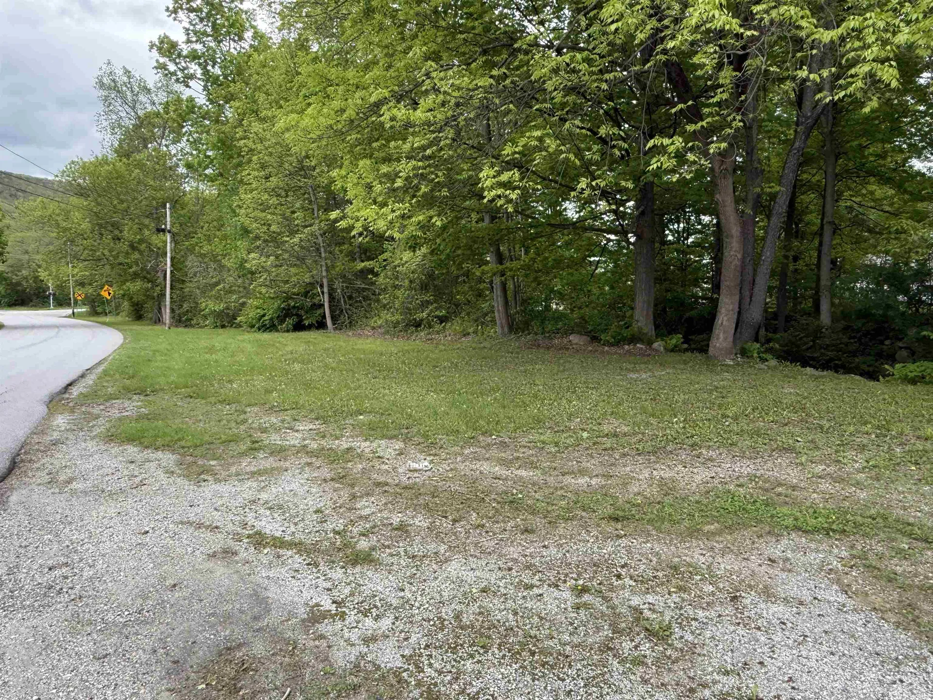 58 Florence Avenue Wallingford VT 05773