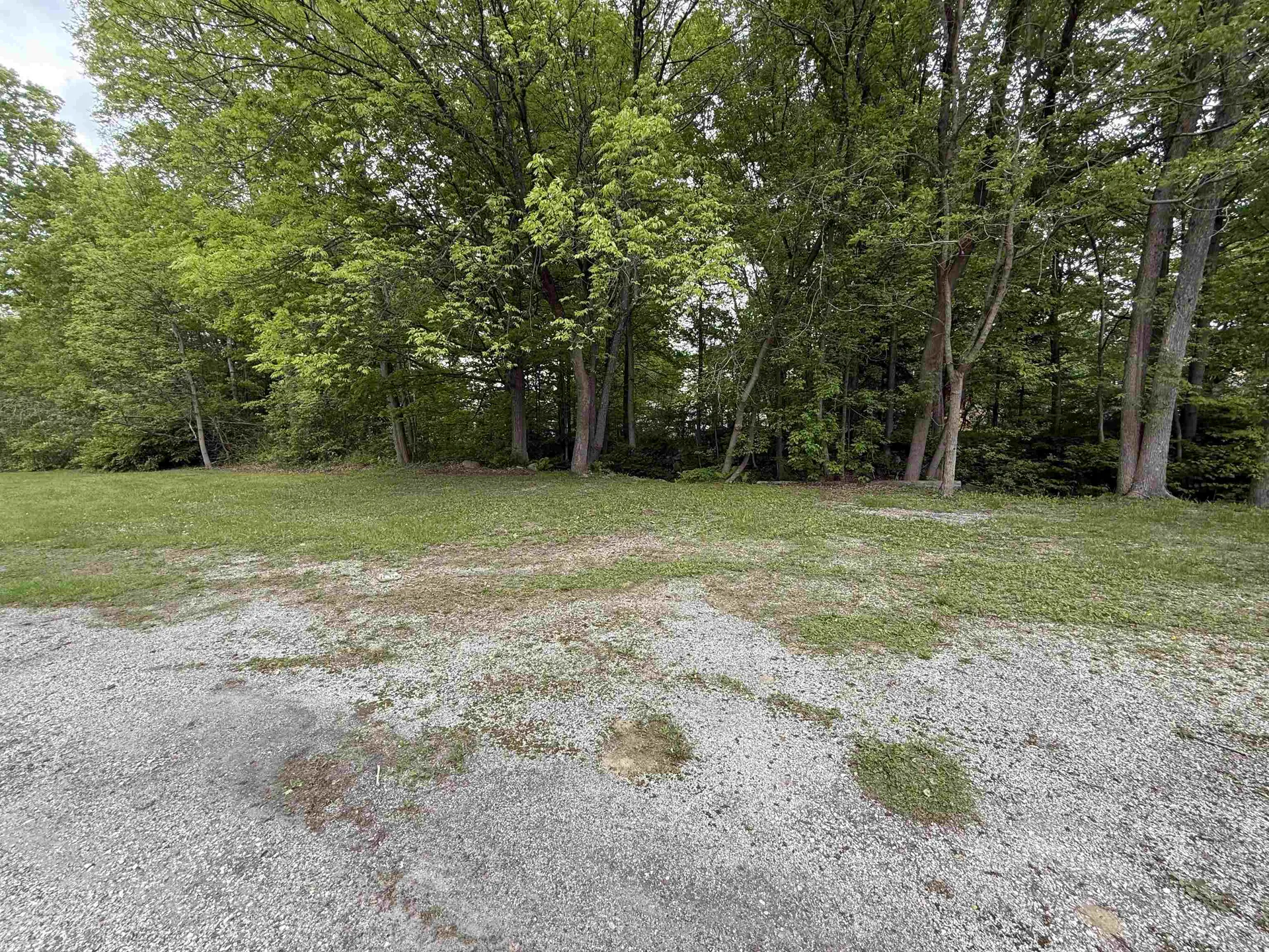 58 Florence Avenue Wallingford VT 05773